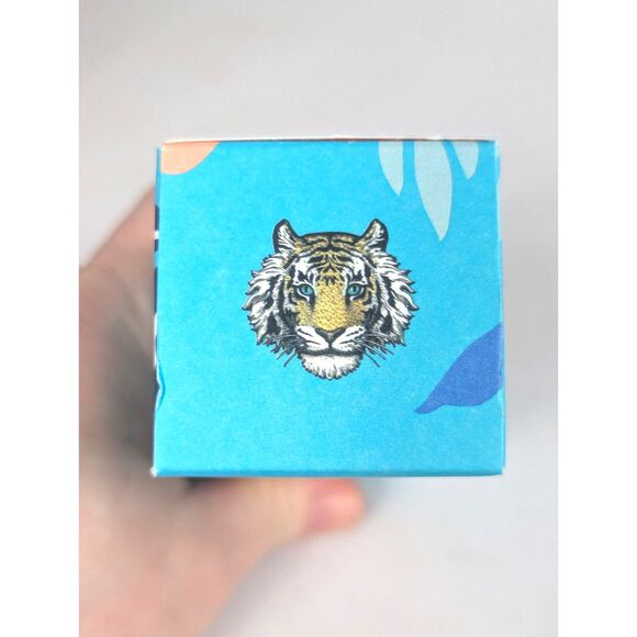 FABLE & MANE SahaScalp Amla Soothing Serum Dry Scalp Repair Full Size NEW - Picture 5 of 6